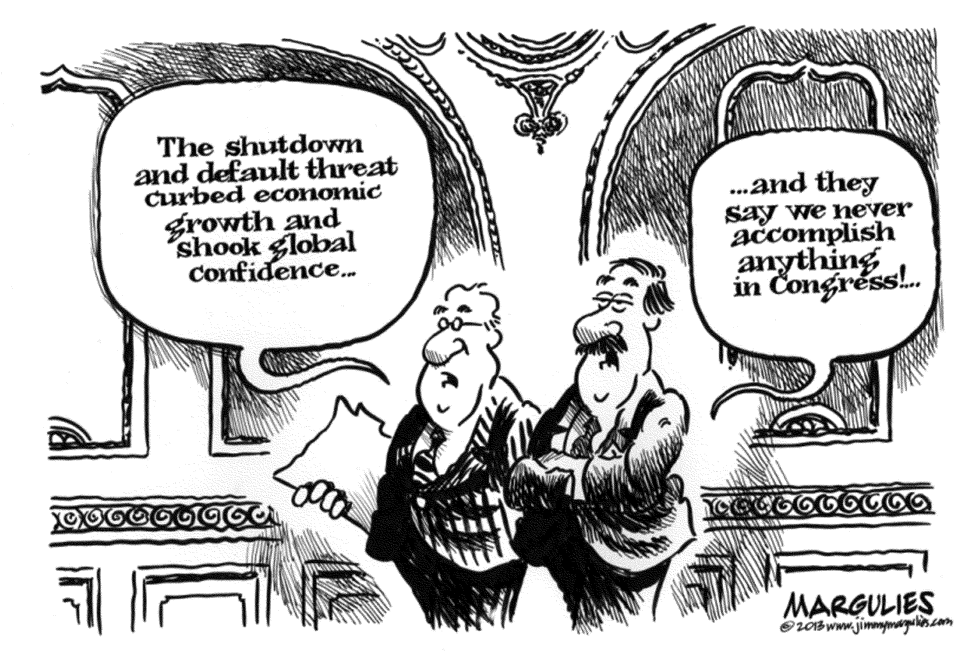 Congress
