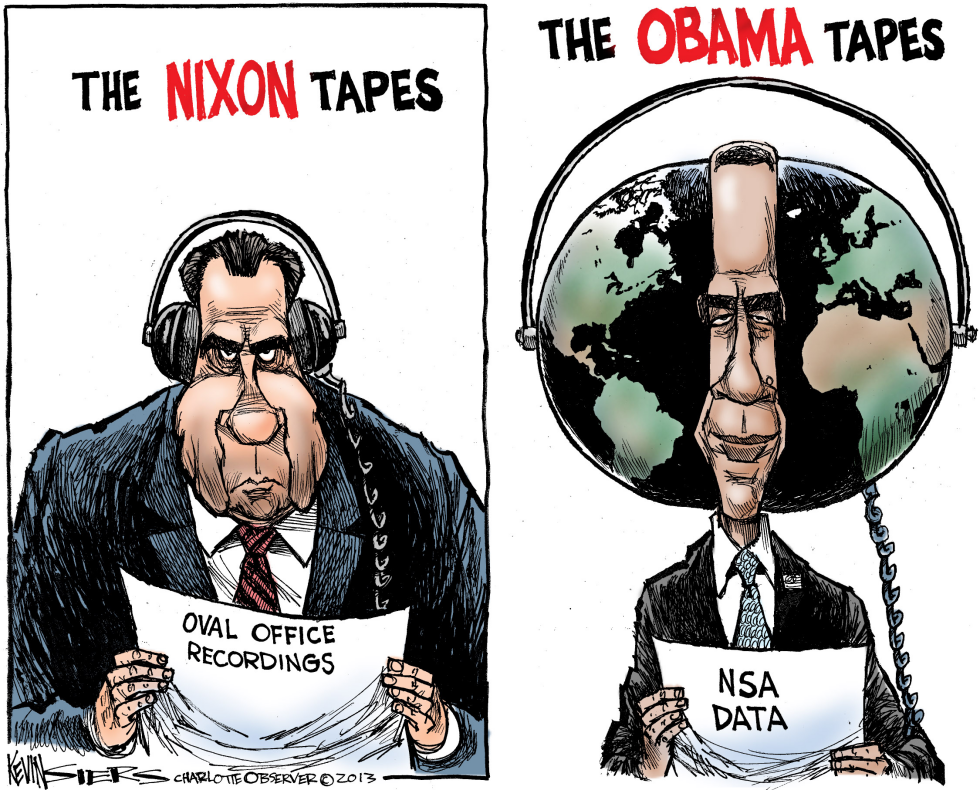 Tapes