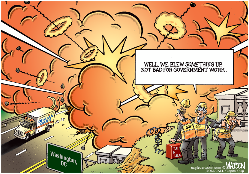 Government Shutdown-COLOR