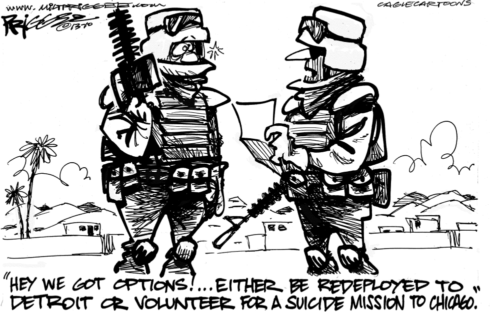 Options