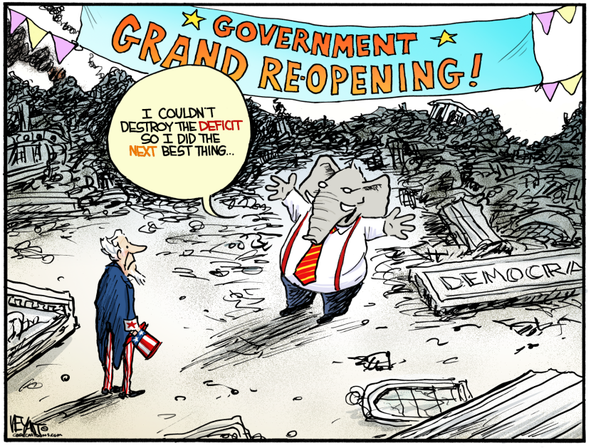 Grand ReOpening COLOR