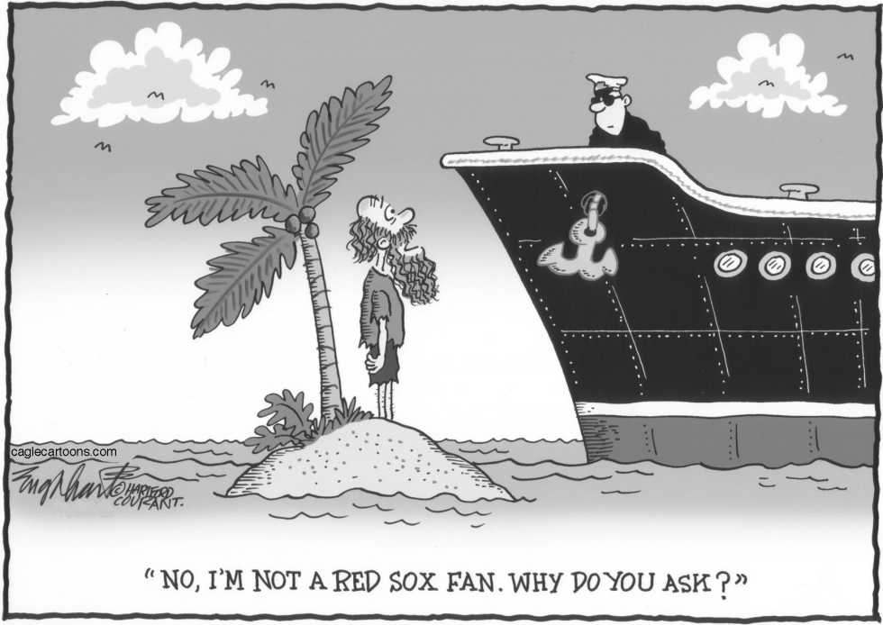 Red Sox