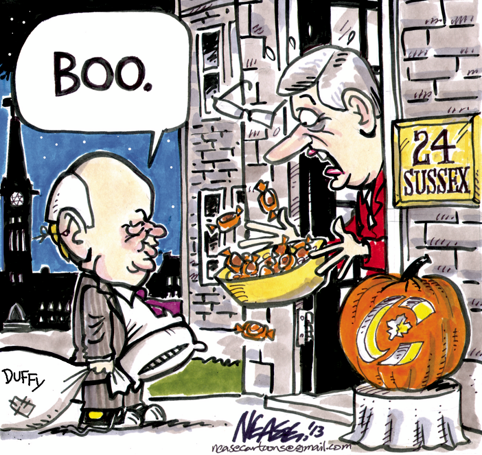Boo