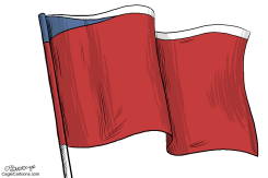 CZECH ELECTIONS by Martin Sutovec