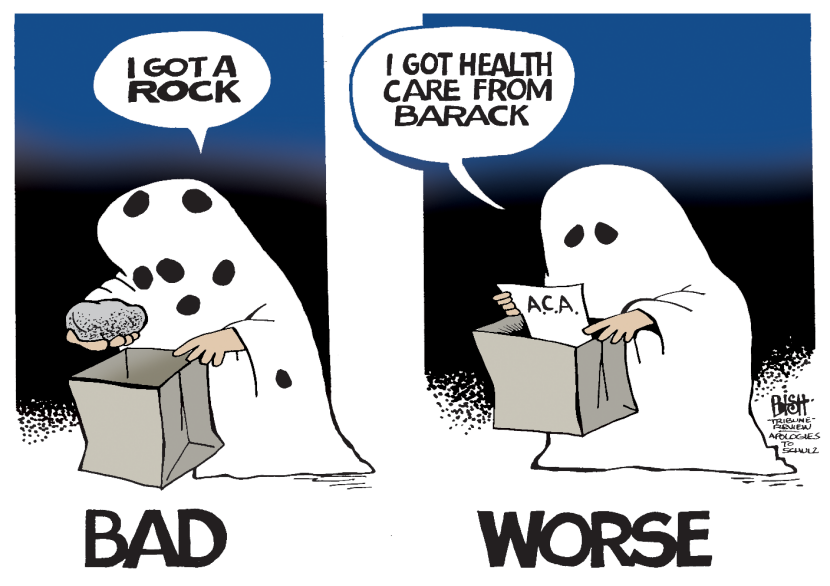 A ROCK AND AN EXPENSIVE PLACE, COLOR