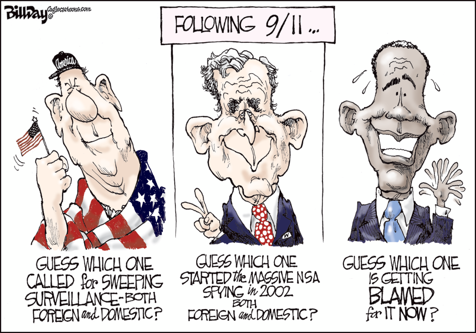 The BLAME GAME   color