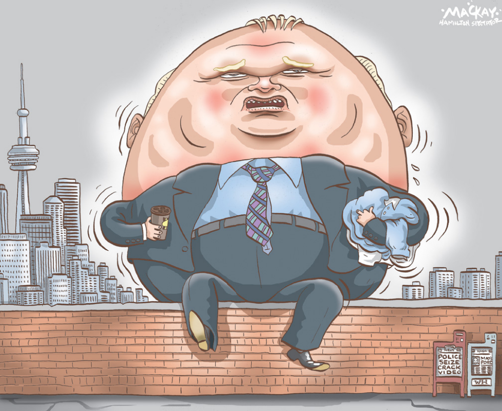 Humpty Dumpty