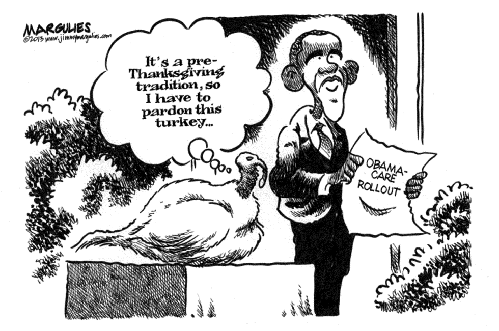 Obamacare rollout