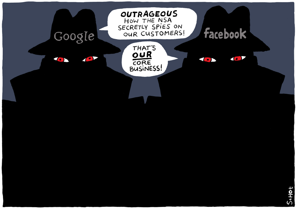 data mining
