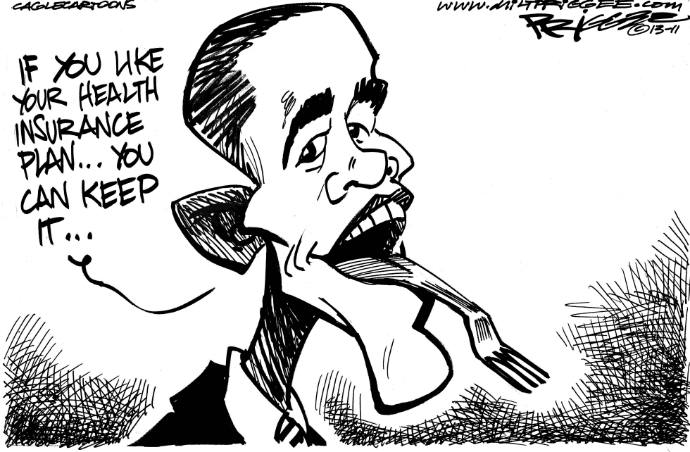 Forked tongue