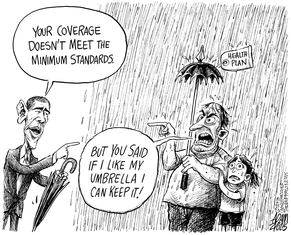 Health Care Exchange