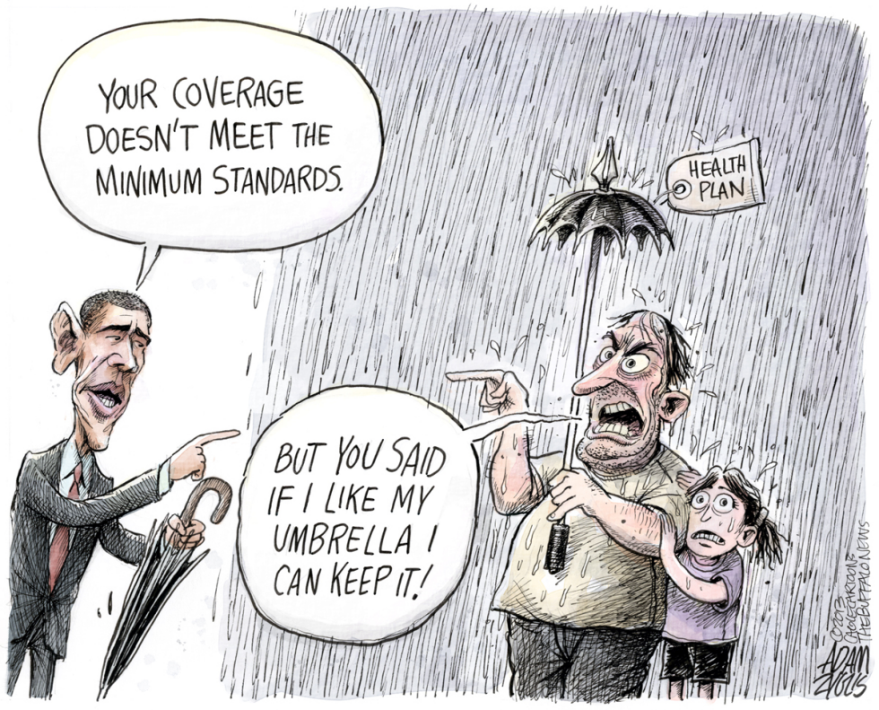 Health Care Exchange COLOR