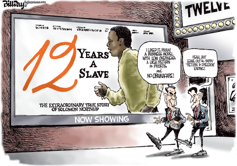 12 Years A Slave   color