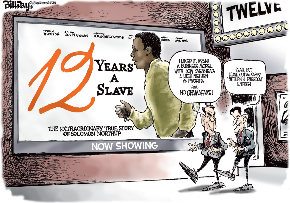 12 Years A Slave   color