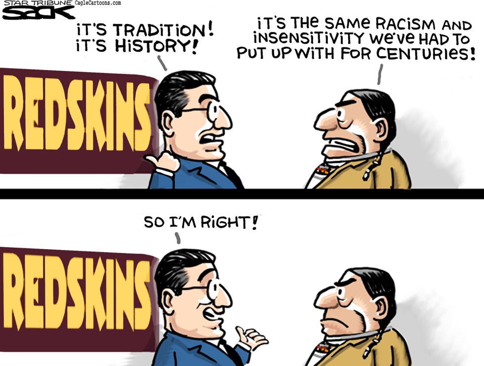 Redskins Rationale COLOR