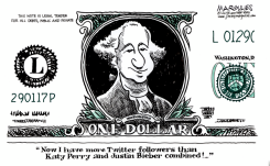TWITTER IPO  by Jimmy Margulies