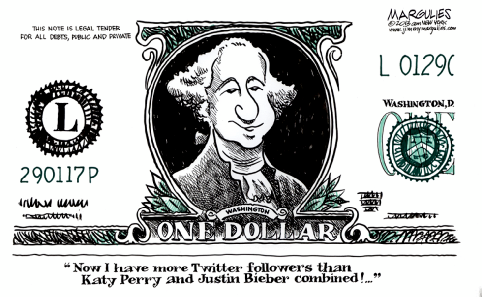 Twitter IPO color