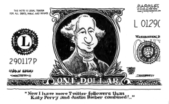 TWITTER IPO by Jimmy Margulies