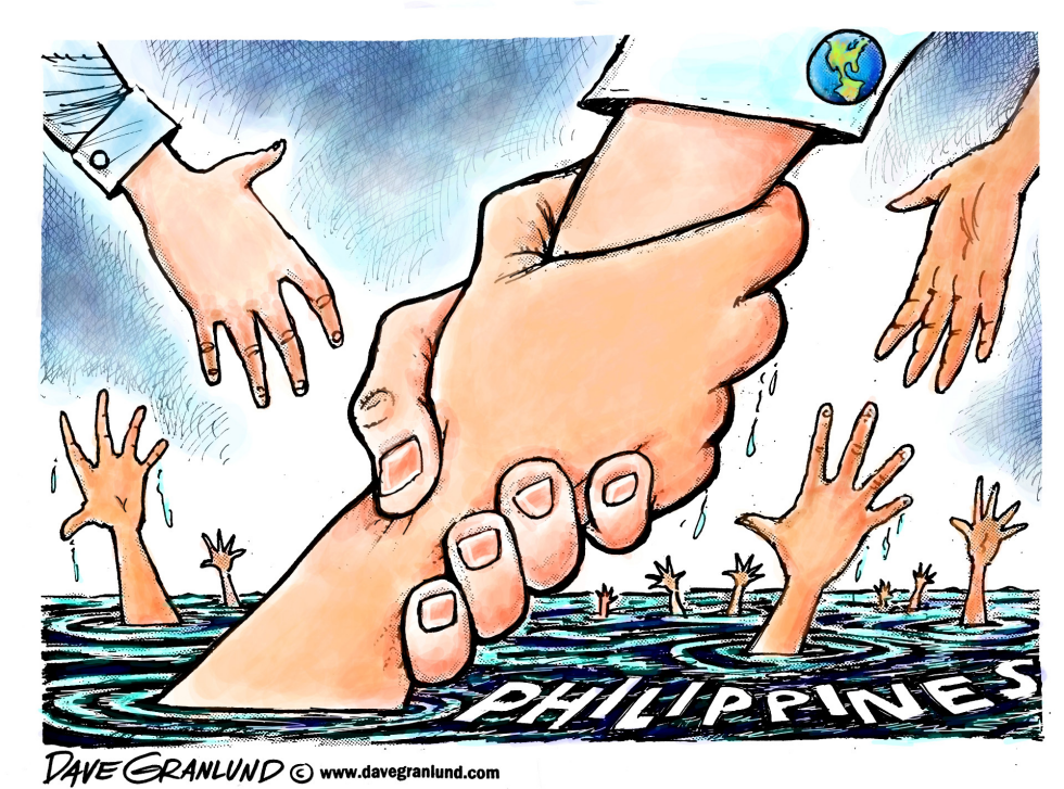 Philippines