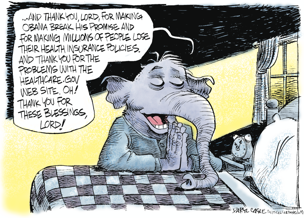 GOP Blessings COLOR