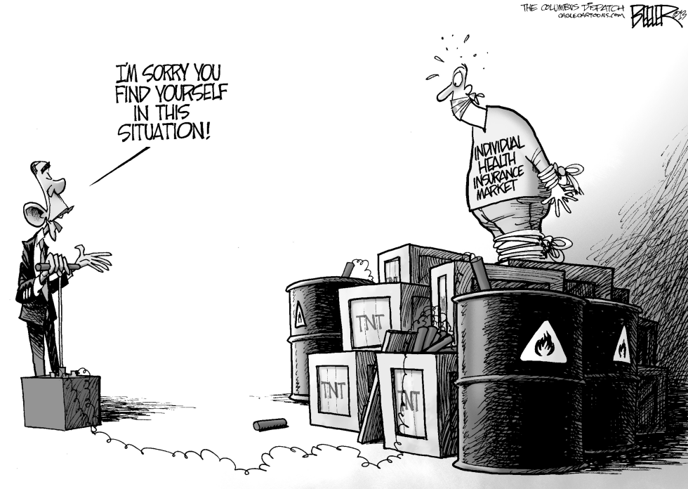 Obama Apologizes