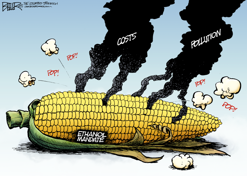 Ethanol Goes Pop COLOR