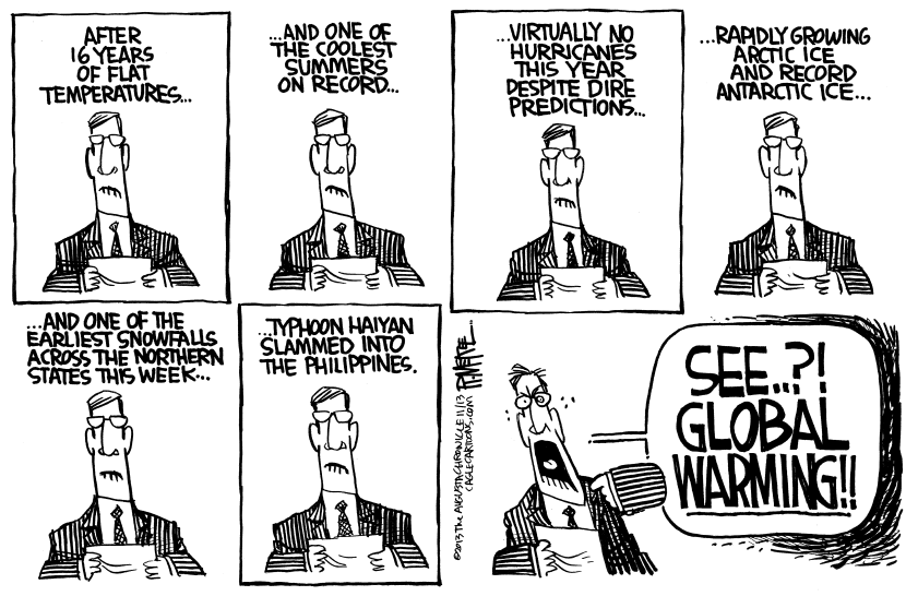 Typhoon Haiyan