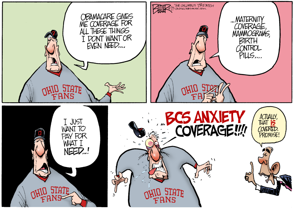  LOCAL OH - BCS ANXIETY by Nate Beeler