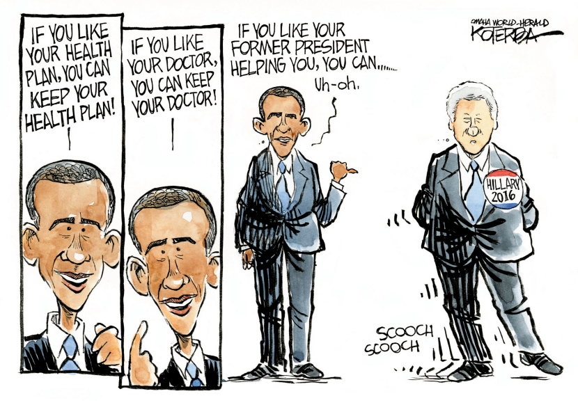Obamas Plan