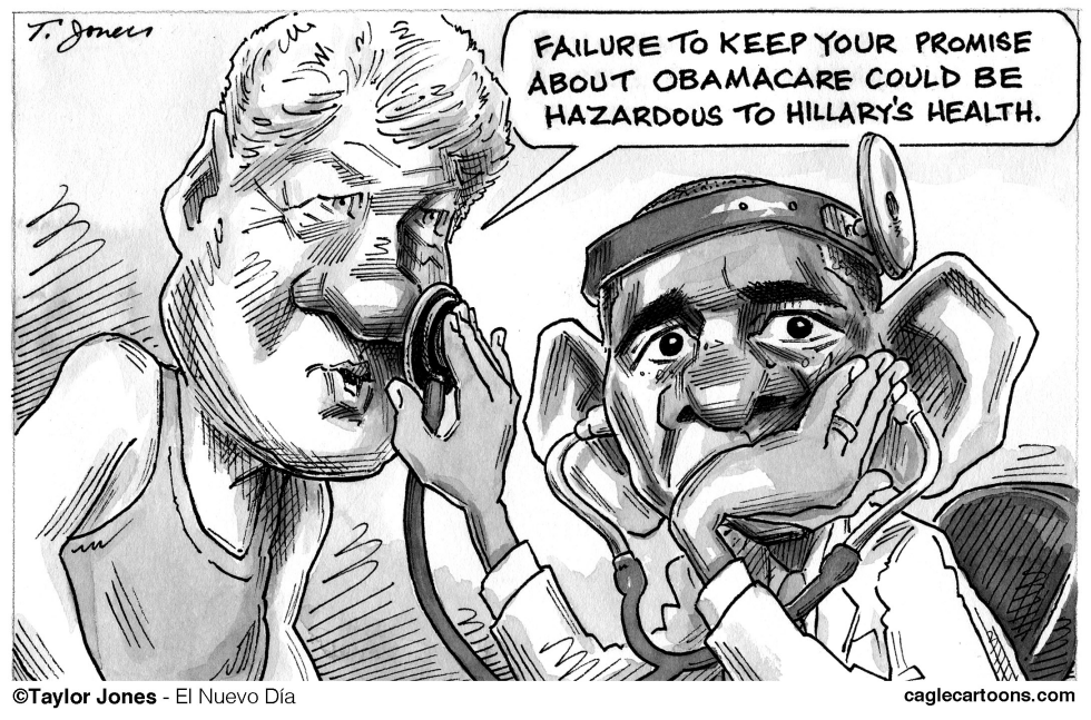 Doctor-patient relationship