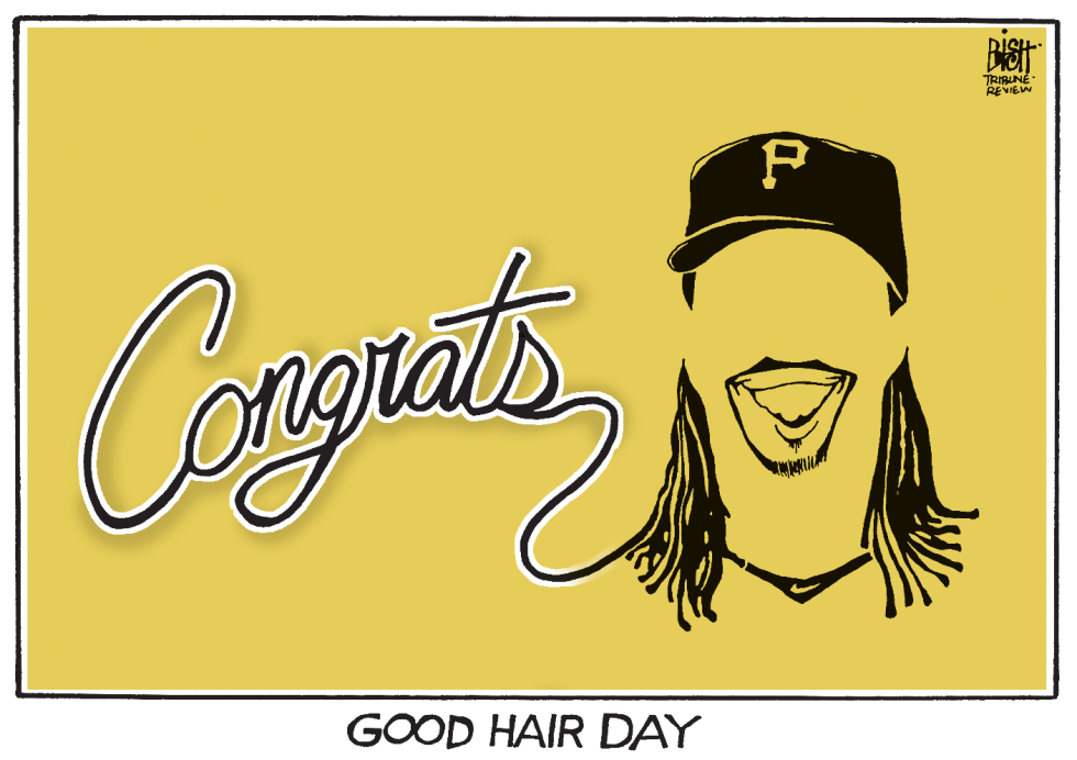 MCCUTCHEN, NL MVP