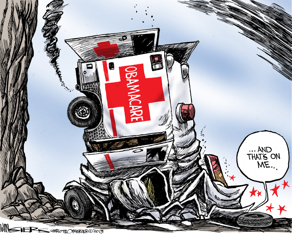 Obamacare