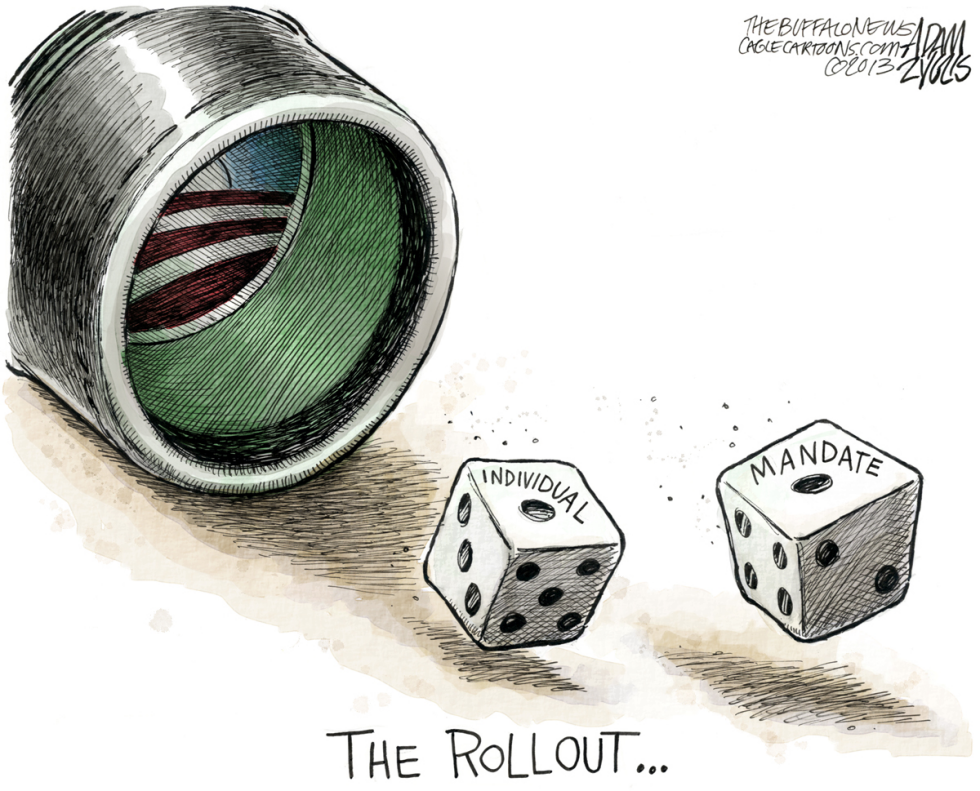 ACA Rollout COLOR
