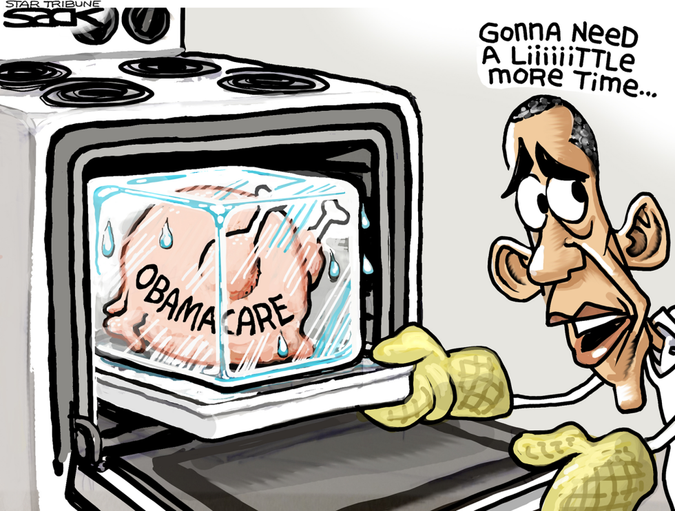 TurkeyCare COLOR