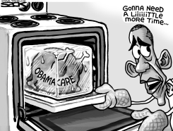 TURKEYCARE by Steve Sack