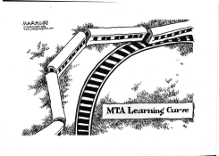 BRONX TRAIN DERAILMENT by Jimmy Margulies