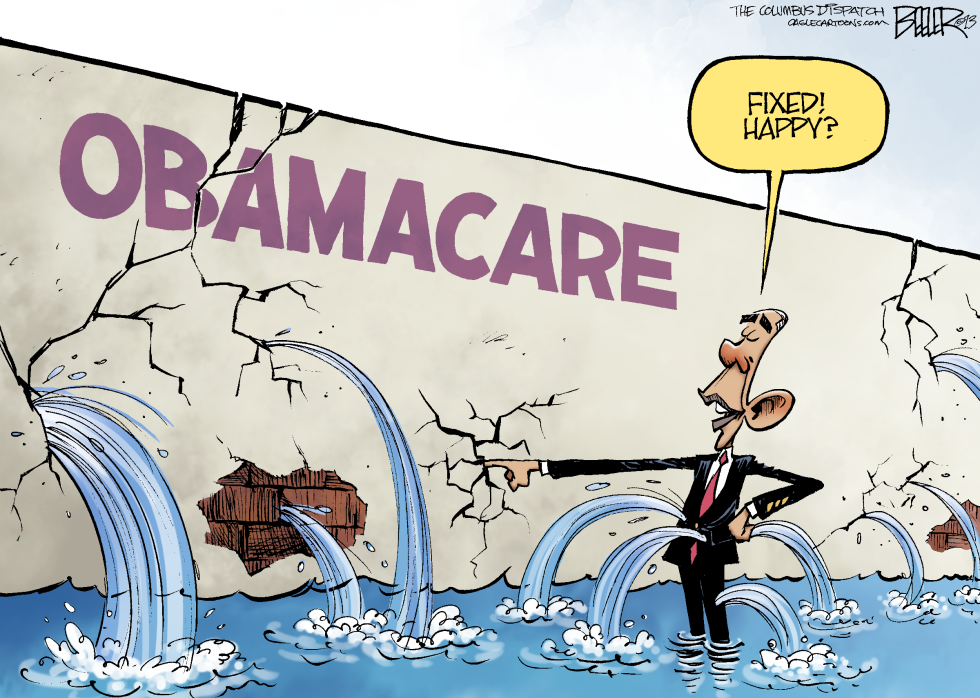 Obamacare Repair COLOR