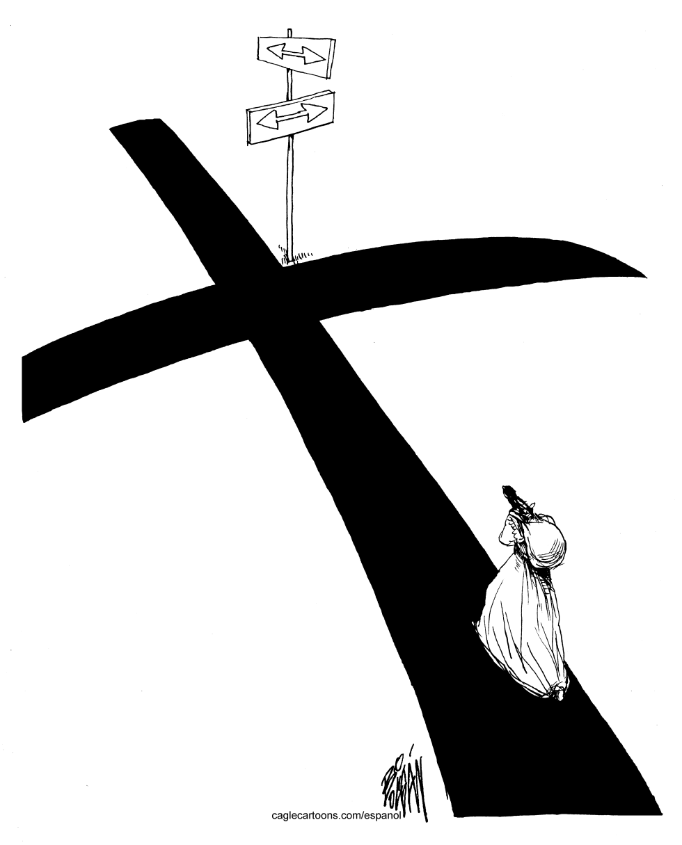 Laicismo