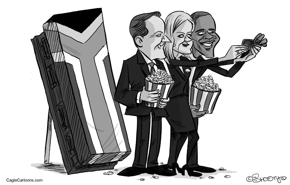 Remembrance to the funeral