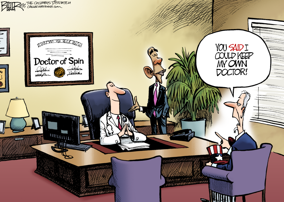 New Doctor COLOR