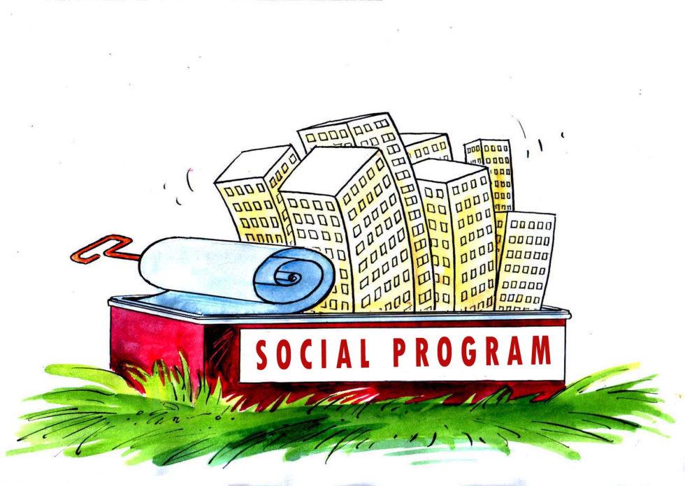 Social Program