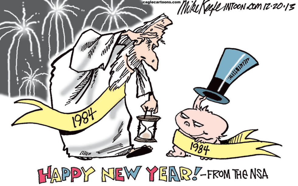 NSA New Year COLOR