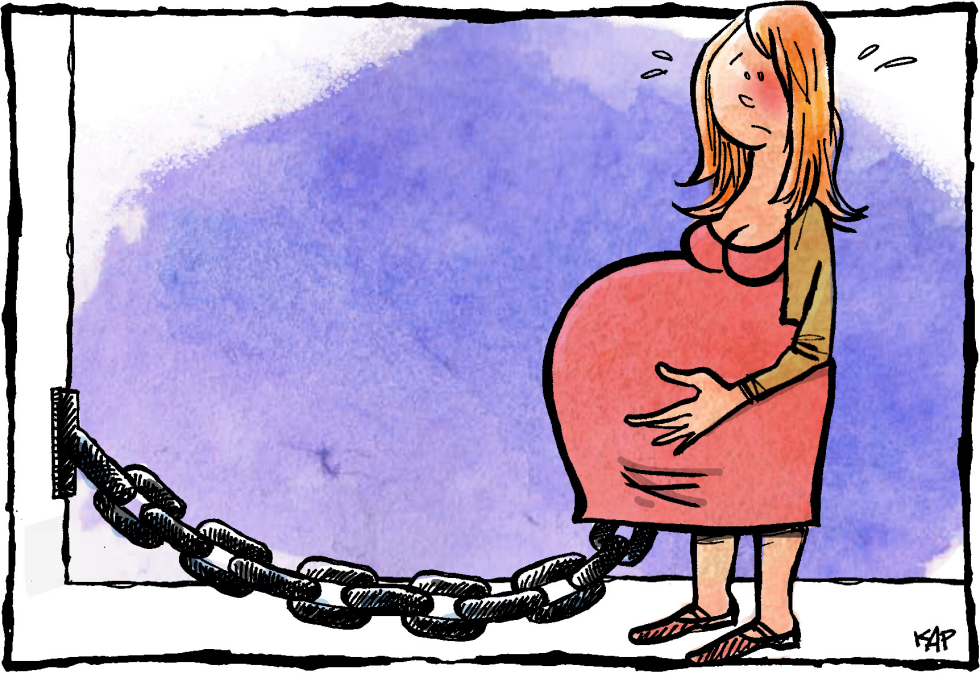 abortion law