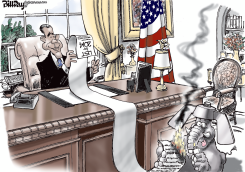 2014 LIST by Bill Day