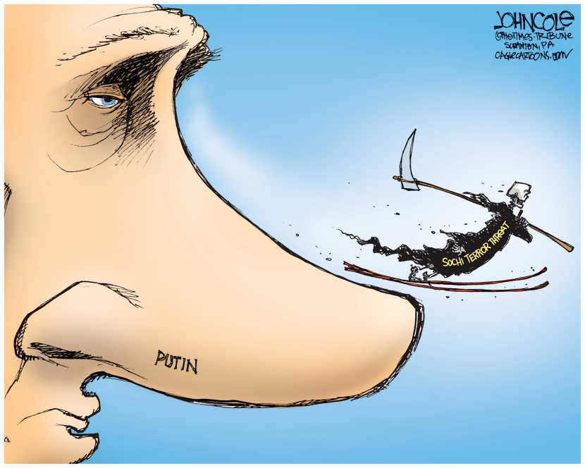 Putin and Olympics COLOR