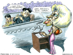 KIM BIRTHDAY LOVE SONG - by Taylor Jones