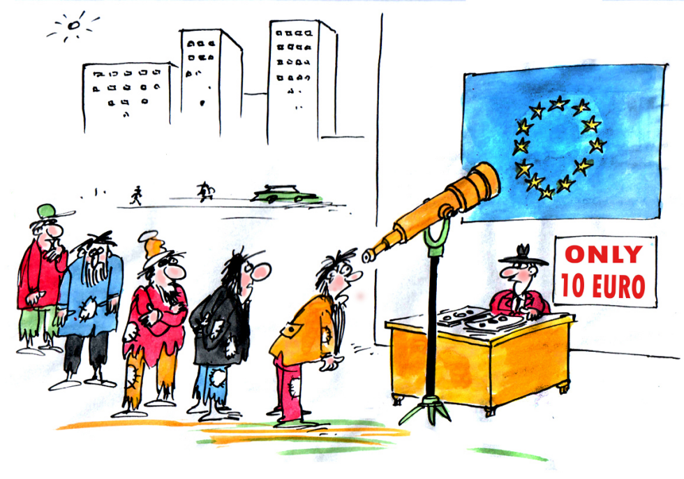 European Union