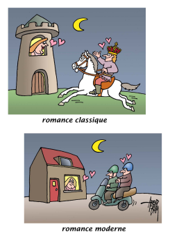 HOLLANDE by Arend Van Dam