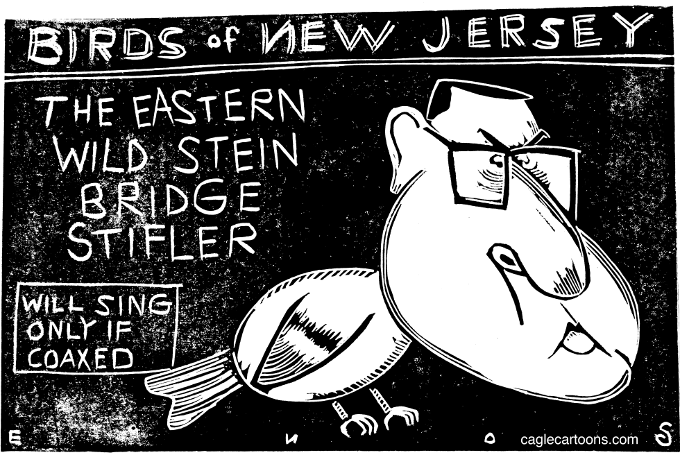 David Wildstein