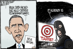 NSA REFORMS by Jeff Darcy